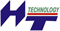 Nantong Wintech Plastic Machinery Co., Ltd.